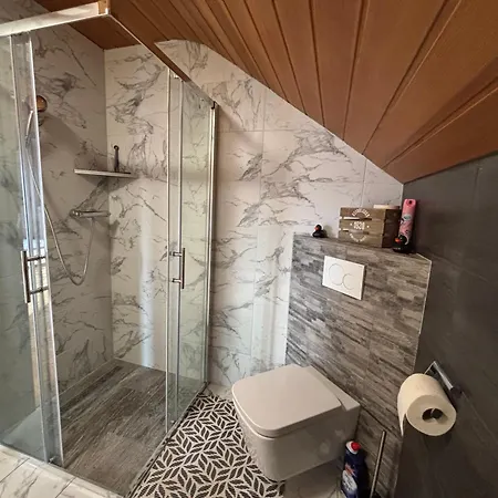 Phoenix1 Appartement *