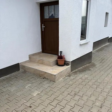 Appartement Phoenix1 Teugn